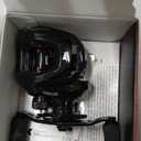 KastKing Royale Legend II Twin Tip Fishing Rod and Reel Combos, Spinning & Casting Combo, IM6 Graphite 2Pc Blanks, Extra Backup Tip Section, Stainless-Steel Guides, KastFlex Technology, EVA Handles