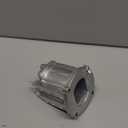 Boiler Tank Top Heater G/120/220/240 V 570/680 W Gaggia