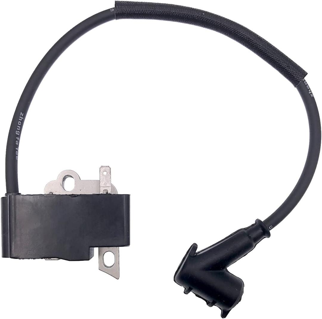 4224-400-1300 ignition coils for Stihl cut-off saw TS700 TS800 Engine Module