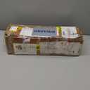 623V62EH00 G4NA 2.0L Engine Crankshaft & Bearings kit Replacement for Kia Soul Forte Forte5 Koup 2.0L for Hyundai Tucson Elantra GT 20142021 231102E200 231102E210, SharpTipped Crankshaft Tooth