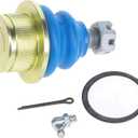 ACDelco Gold 45D2378 (19461227) Front Lower Suspension Ball Joint