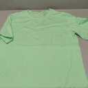 Comfort Colors Adult Heavyweight Short Sleeve Tee, Style G1717/G1745, Multipack, Size Small