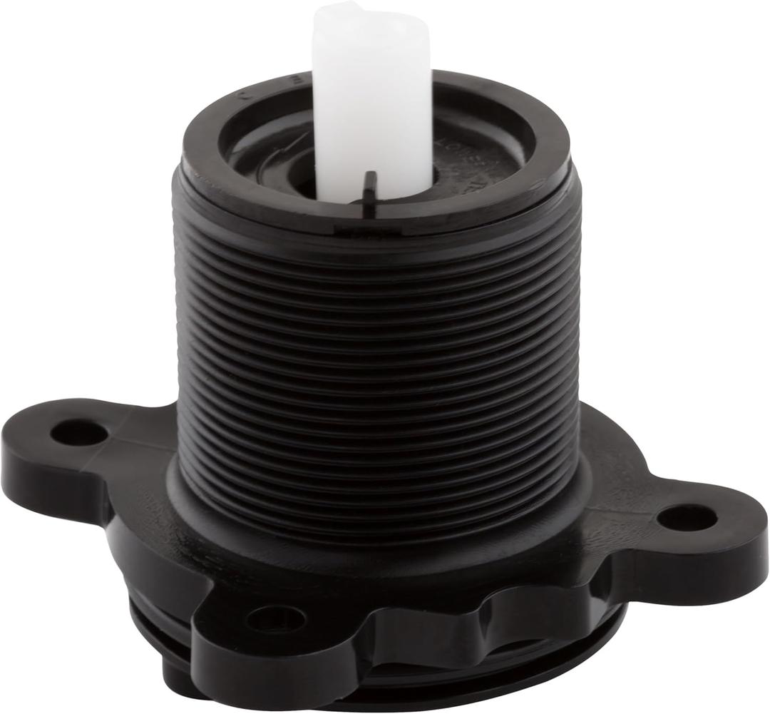 Pfister 971-2500 Valve Stem Assembly, Gray
