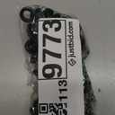 Universal TV Mounting Hardware Screw Kit Set with Box - M4 M5 M6 M8 Screws and Washers Spacers, Replacement Screws for TV VESA Mounting, Fits Most TV/Monitor up to 80 inch