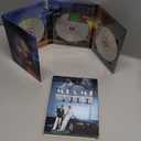 Miami Vice: Season 1 (DVD)