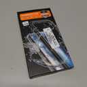 AICase Waterproof Case for iPhone 17 Pro Max+MagSafe Support Clear Water Proof Snowproof/Dustproof/Shockproof,IP68 Certified 360 Full Body Protection Fully Sealed Underwater for iPhone 17 Pro Max_2 (Black)