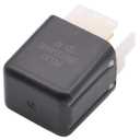12V 4-Pin Relay Switch Compatible for Toyota Honda Mitsubishi 056700-6480