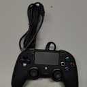NACON Wired Controller for PlayStation PS4 and PC