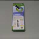 FuelSync Gas Saver, Fuel Sync Gas Saver -Drive Farther, Upgrade Portable Car Fuel Automotive Spill Saver, Plug and Play Energy Economy Gas Saver, For Truck, Car (2 Pcs)