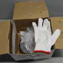 PAROD 515177 Front Wheel hub Bearing Assembly fit for 2018-2019 Ford F-150 4WD, w/ABS