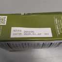 MIZON INNERSBIT Collagen Jelly 3300, 14 Sticks, Vegan Korean Snack