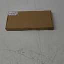 Futurebatt SA04XL SA04055XL L43267-005 Battery Replacement for HP Envy X360 15-DR 15T-DR 15M-DR 15M-DS 15-DS 15Z-DS 17-CG 17T-CG 17M-CG Series HSTNN-OB1G HSTNN-OB1F SAO4XL