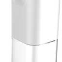 Automatic Induction Soap Dispenser Waterproof Pump Bottle Multifunctional Lotion Dispenser Can Hold Hand Sanitizer Disinfectant