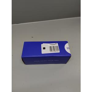 MIULEE Pack of 2 Rust Corduroy Decorative Lumbar Pillow Covers 20x12 Inch Soft Boho Striped Throw Pillow Covers Modern Farmhouse Home Decor for Summer Sofa Living Room Couch Bed