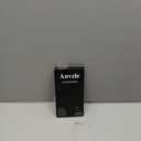 For Xiaomi Redmi 15C Case with [2 Pack] Tempered Glass Screen Protector, for Redmi 15C 4G/5G [Military-Grade] Protectivewith Lens Protects Magnetic Kickstand Car Mount Holder Case