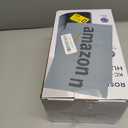 Humidifiers for Bedroom, 2.0L Cool Mist Humidifier for Home Plant and Baby Nursery, Quiet Ultrasonic Humidifier with 360° Nozzle, Auto Shut-Off, Filterless, Black