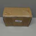 Starter for 99-13 Ford F150 4.6L 5.4L 6.8L 6.2L, Excursion 00-05, Expedition 99-04 4.6L 99-14 5.4L, F250 F-350 Super Duty 99-13, Mustang 05-10 4.6L 11-13 5.0L 07-12 5.4L, Lincoln Navigator 99-13