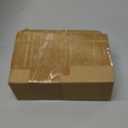 HDBUBALUS 1" Electronic Throttle Defiance Handlebar Grips 25mm Hand Grips Fit for Harley Touring Street Glide Road King Road Glide Electra Glide