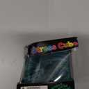 Fidget Toys Squishy Stress Cube, Stress Balls for Kids Adults Squishies Stress Relief, Ice Squishy Cube Sugar Balls, High Density Squeeze Balls for Students Calming