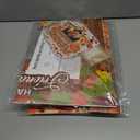 3 x Friendsgiving Party Decorations 31 PCS Friendsgiving Photo Booth Props for Friendsgiving Thanksgiving Party Supplies (Friendsgiving)