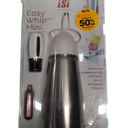Mini Whipper Mini