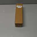 Hot Wire Pen, Electric Hot Wire Cutter Pen 10cm, Styrofoam Cutting Hot Pen Hot Wire Cutting Pen for Amateur DIY Heat Cutting Engraving Pen, Art Making, Foam Carving (blue, 100mm)