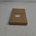 Cabinet Shelf, 13" Kitchen Counter Shelf, Metal Wire Stackable Cupboard Spice Rack, Space Saving Countertop Orgainzer and Storage Rack Shelves for Kitchen Pantry Bathroom (Small (13 inch))