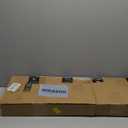 Athaliah Wood Dough Bowl, 31.5 Inchs Natural Solid Wooden Dough Bowls, Rustic Long Wooden Bread Bowl for Table Centerpiece Dining Room Home Kitchen Decor