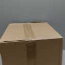 imprsv 4FT Marquee Letters Large Light Up Letters for Birthday Party Decor Wedding Decorations, Marquee A for Party Decoration, Large Signs Arch Kit Decorations