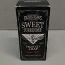 Dr. Killigans Fruit Fly Refill Liquid - Long-Lasting 24-Week Protection, Works with Apple Traps, Pet-Friendly and Safe for Everyday Family Use, Made in USA (16 oz)