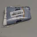 3 Pack Bearded Dragon Leash and Harness Set, Retractable 9.8FT Leash with 3 Sizes Adjustable Soft Harness for Reptile Small Animals Walking, Cute Lizard Vest Clothes for Reptile Lovers -Brown