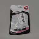 [Apple MFi Certified] Apple Lightning to 3.5 mm Headphone Jack Adapter for iPhone, 2 Pack iPhone 3.5mm Aux Audio Adapter Converter Cable Dongle Compatible for iPhone 14 13 12 11 Pro Max XS XR X 8 7 6