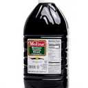 Molina Vanilla Blend 135.3oz (4l /1 gal) (EXP 11/27/28)