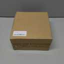 DR.DUDU 2 Pack Woven Bunny Easter Decor - Bunny Decorations for Home, Spring Rabbit Figurines for Shelf Table Centerpiece (Pink)