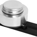 2025  6711698 Drive Belt Tensioner Pulley Assembly for Bobcat Skid Steer Loader 653 863 751 753 763 773 S150 S160 S175 T140 T180 T190, Replaces for 6735884 6668114 6704391