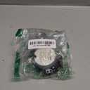 Upgraded W10913953 W11481722 Washer Shift Actuator Fit for Whirl-pool May-tag Ken-more Washer Parts, Replaces 49tyz-e120a1 W10597177 W10815026 W10913953VP WPW10597177 AP6037270 PS11769864 by AMI PARTS