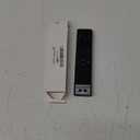 for Samsung TV Remote Replacement, for 2019-2024 Samsung Remote Control for Smart TV with Voice Control. No Solarcell