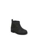 Blowfish Malibu Infant Girls Sidia-T Chelsea Bootie, 6