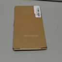 YRDD6 Battery for Dell Inspiron 5591 7586 5491 5481 5482 5485 3310 2-in-1 15 3582 3583 3593 3584 5590 5593 5594 5585 5598 14 3493 5493 5480 3793 Vostro 3491 5481 5581 5490 5590 0YRDD6 01VX1H 0VM732