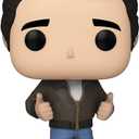 Funko Pop! TV: Happy Days - Fonzie