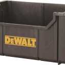 DEWALT Tool Organizer, Tough System (DWST08205)