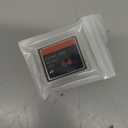 64GB UDMA High Speed,Original CF Card Camera Memory Card
