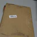 Dry Erase Board, Small WhiteBoard for Kids, 4 Writing Sides Desktop White Board, Small Dry Erase Whiteboard, 11.5x17inch Foldable WhiteBoard for School Office Desk(Pink)