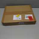 Toy Box, Toy Storage Organizer, Toy Box for Boys Girls, Kids Toy Storage Chest, Patented Design (Normal Size, Natural Beige)