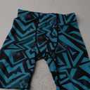 DEVOROPA Boys Swim Jammers Youth Competitive Swim Team Trunks Racing Swimsuit Athletic Swimming Shorts Slim/Standard/Husky (Small)