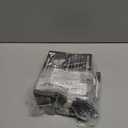 Castle Creations Mamba Micro X2 1/14, 1/16th & Crawler ESC, Black