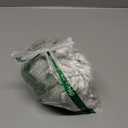 Yoofoss Baby Sleep Sack 6-12 Months TOG 1.0 Baby Wearable Blanket, 2 Pack 100% Cotton Infant Toddler Sleeping Sack 2-Way Zipper Lightweight Sleep Sack, M, 6-12 months