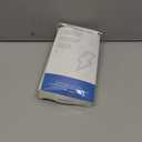 45W USB C Fast Charger for iPhone 17/ Air/16/15 Pro Max,2Pack 10FT Type C Charger Block & Cable, PD 3.0 Super Fast Charging for iPad Pro MacBook Air/Pro M1/M2, AirPods-Purple