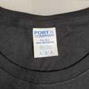 Old School Rap Hip HOP Merch Juicy Positive Quote 90's T-Shirt Size Large