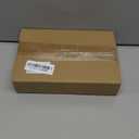 BILITOOLS 1/2 inch Drive Impact Lug Nut Socket Set, Metric 17-19 - 21 mm & SAE 13/16-7/8 inch Non-Marring Thin Wall Wheel Nut Socket